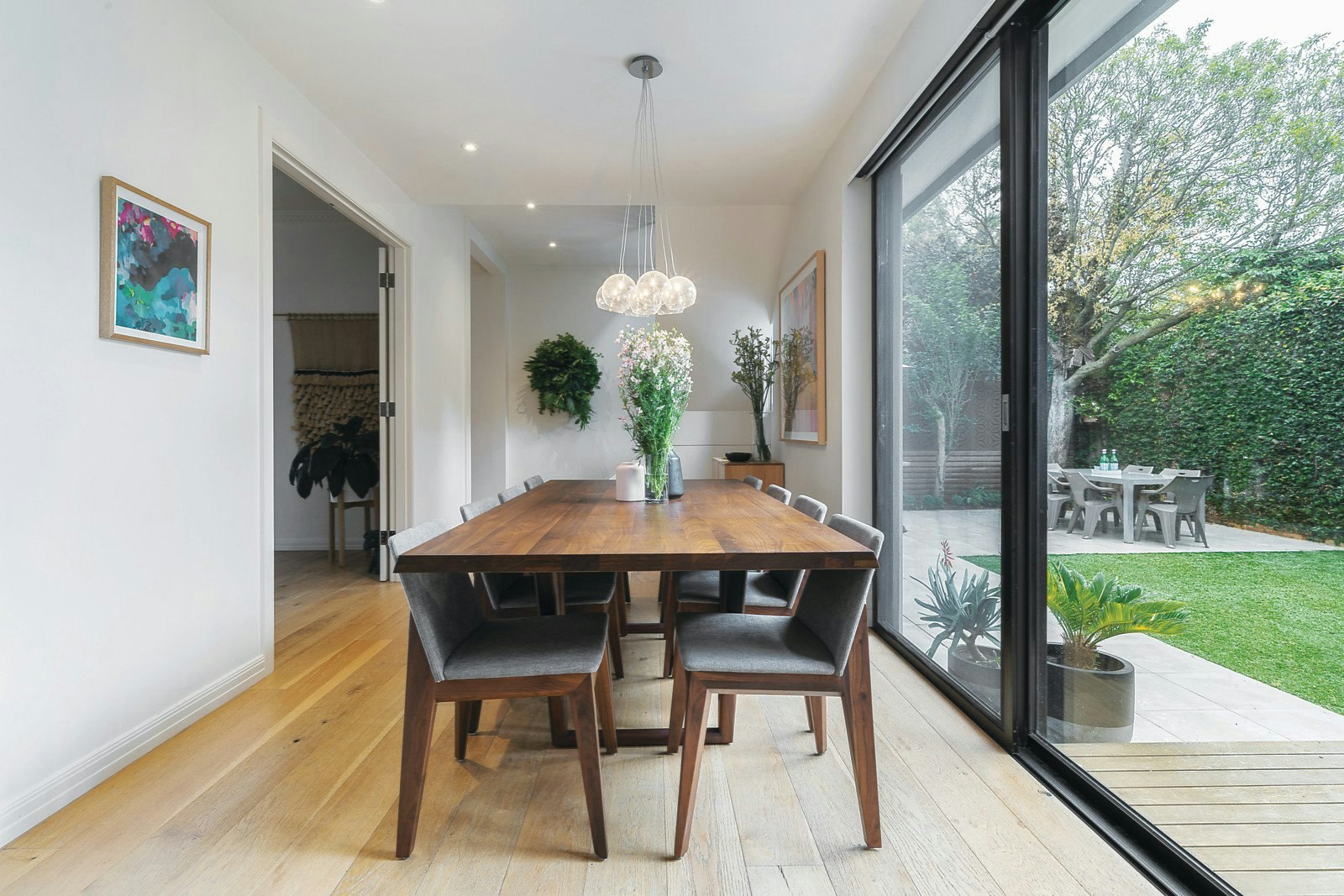 5 Miami Street, Hawthorn East, VIC