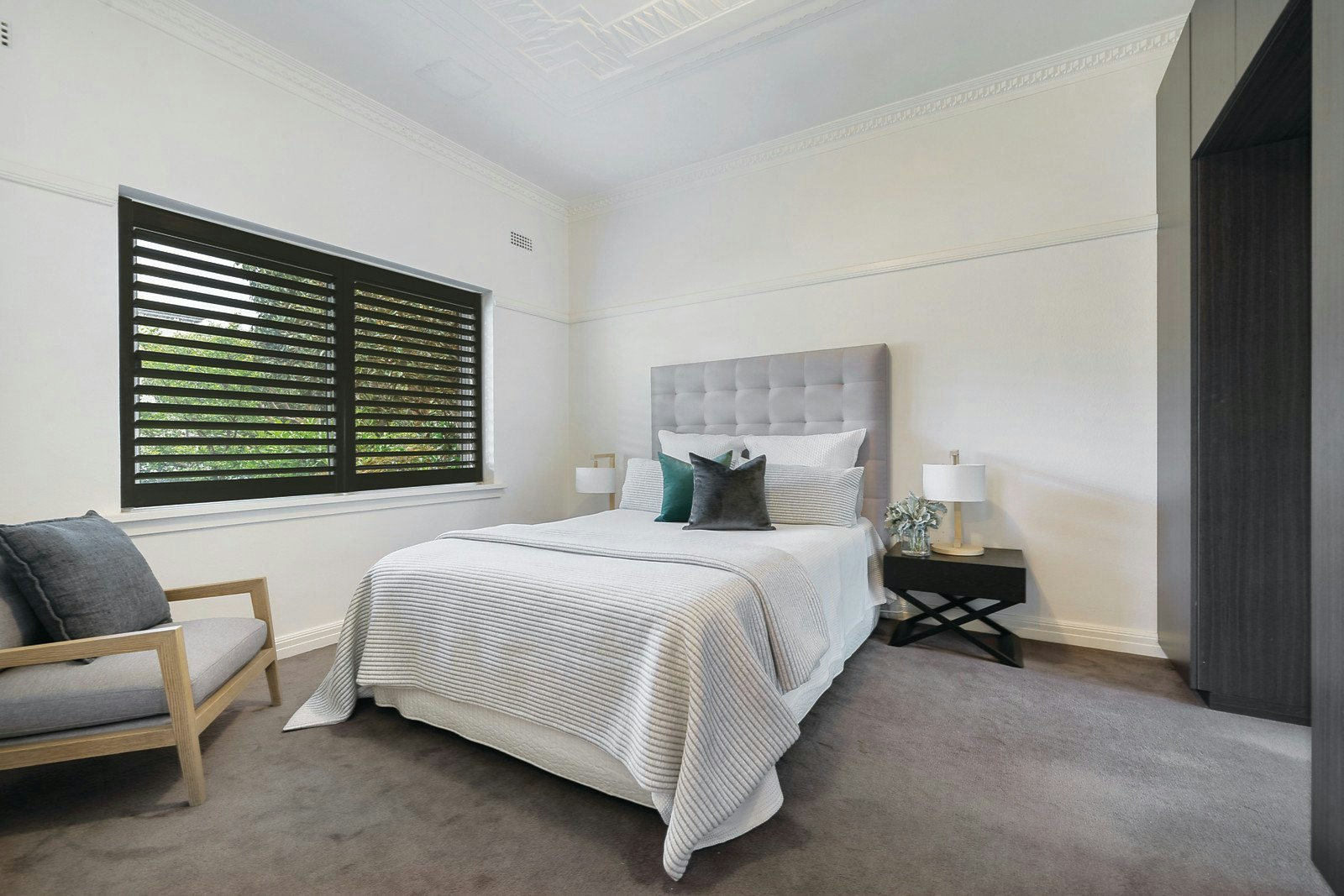 5 Miami Street, Hawthorn East, VIC