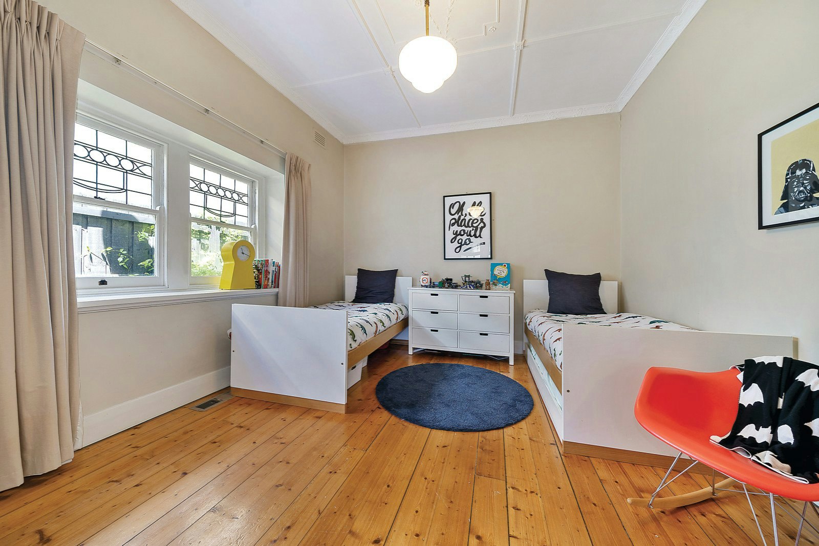 78 Albion Road, Ashburton, VIC