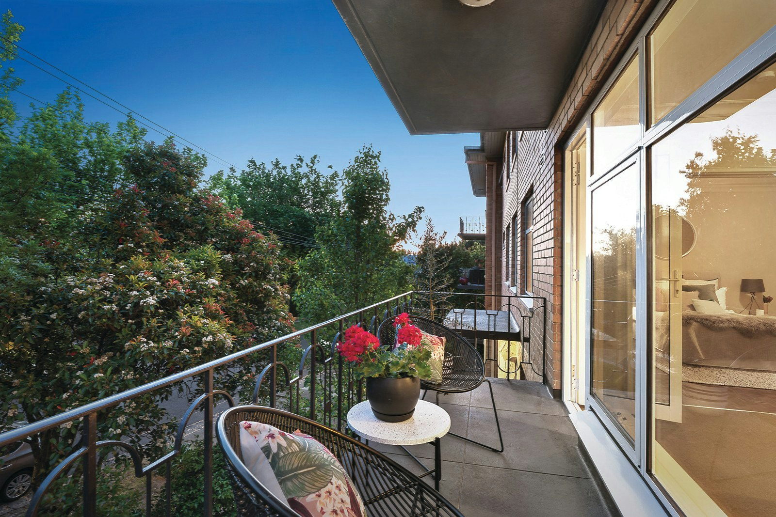 4/1 Tahara Road, Toorak, VIC