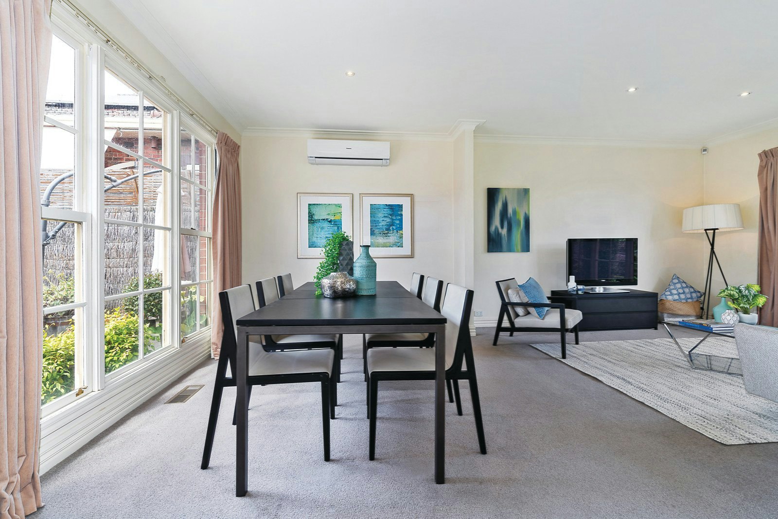 1/691 Riversdale Road, Camberwell, VIC