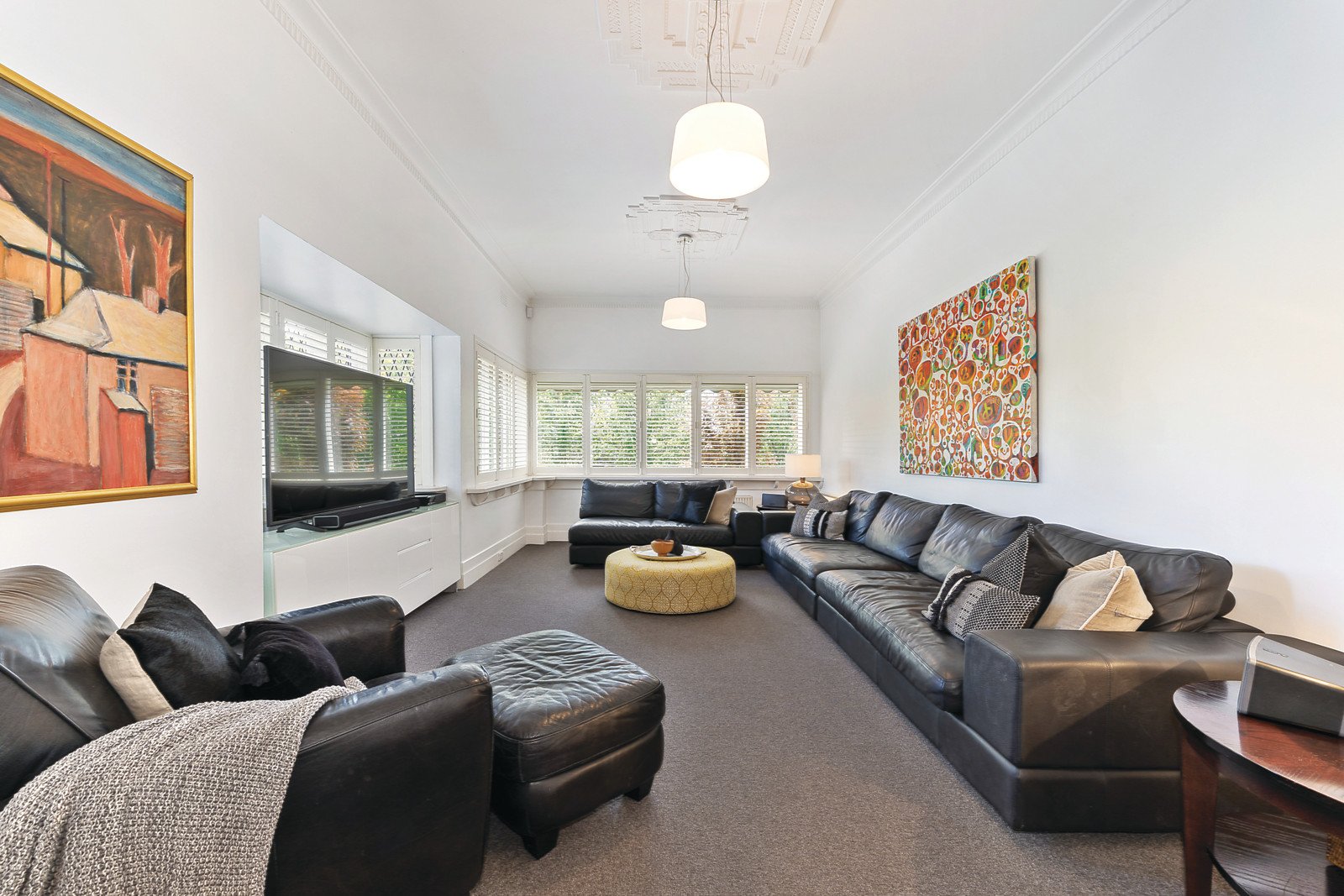 10 Benwerrin Road, Surrey Hills - Thumbnail 4