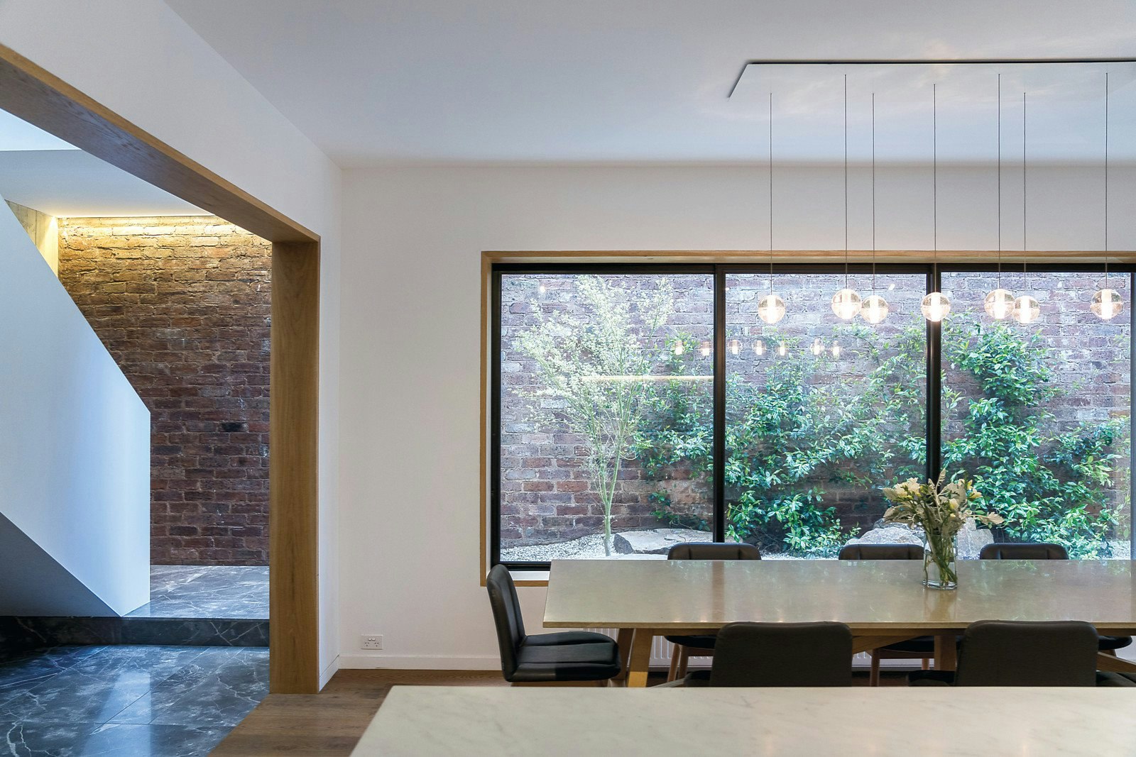 78 Wattletree Road, Armadale, VIC