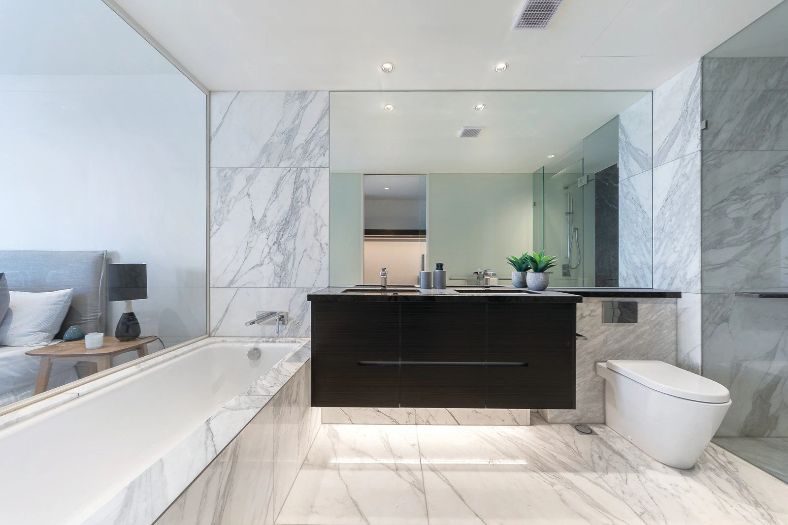 304/88 Beaconsfield Parade, Albert Park, VIC