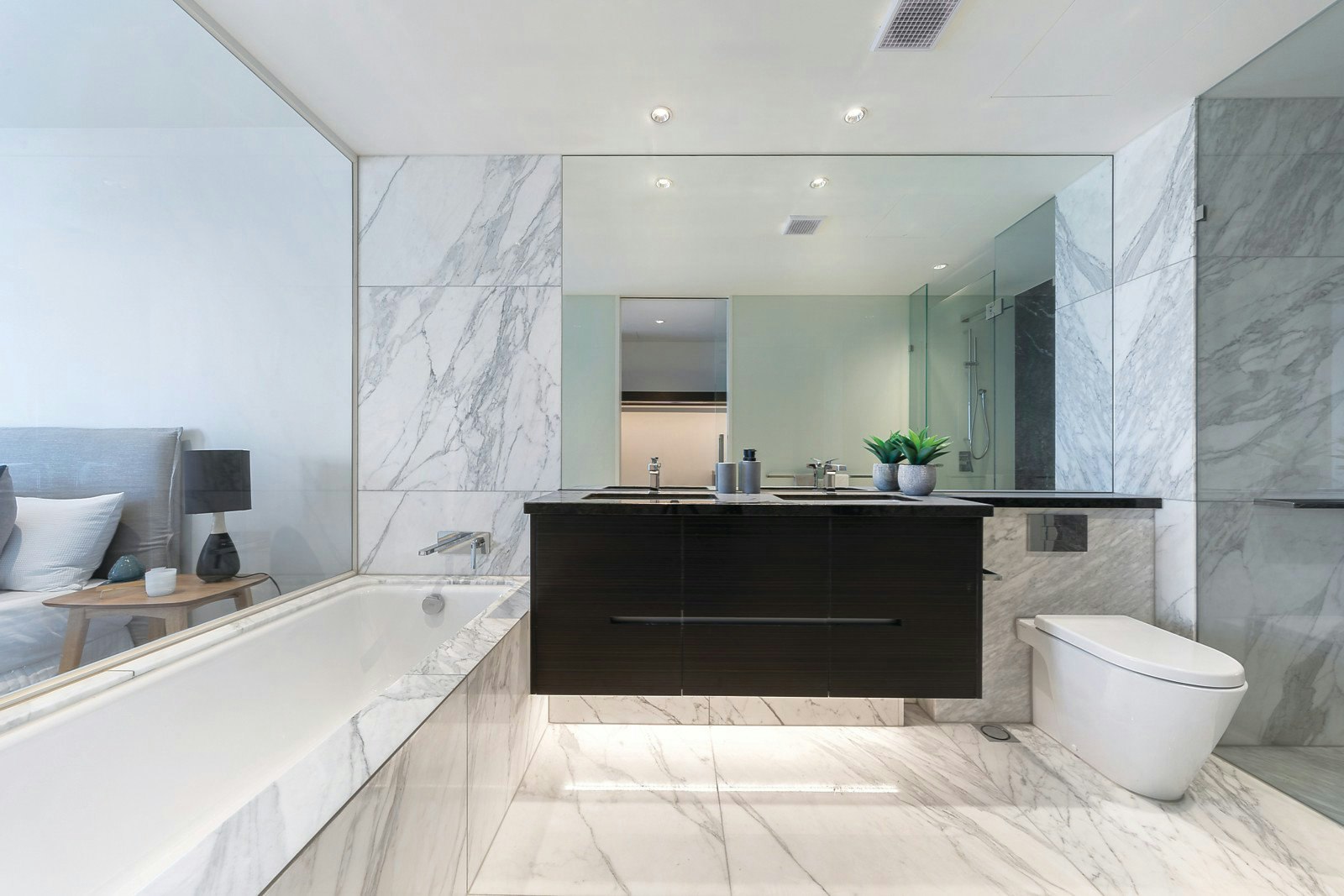 304/88 Beaconsfield Parade, Albert Park, VIC