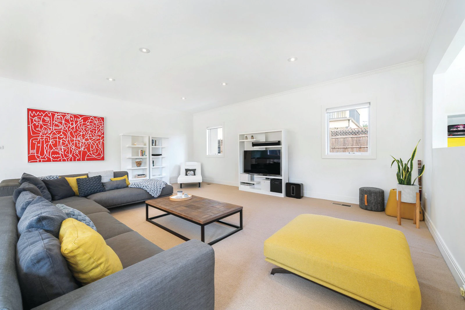 19 Studley Road, Brighton East, VIC