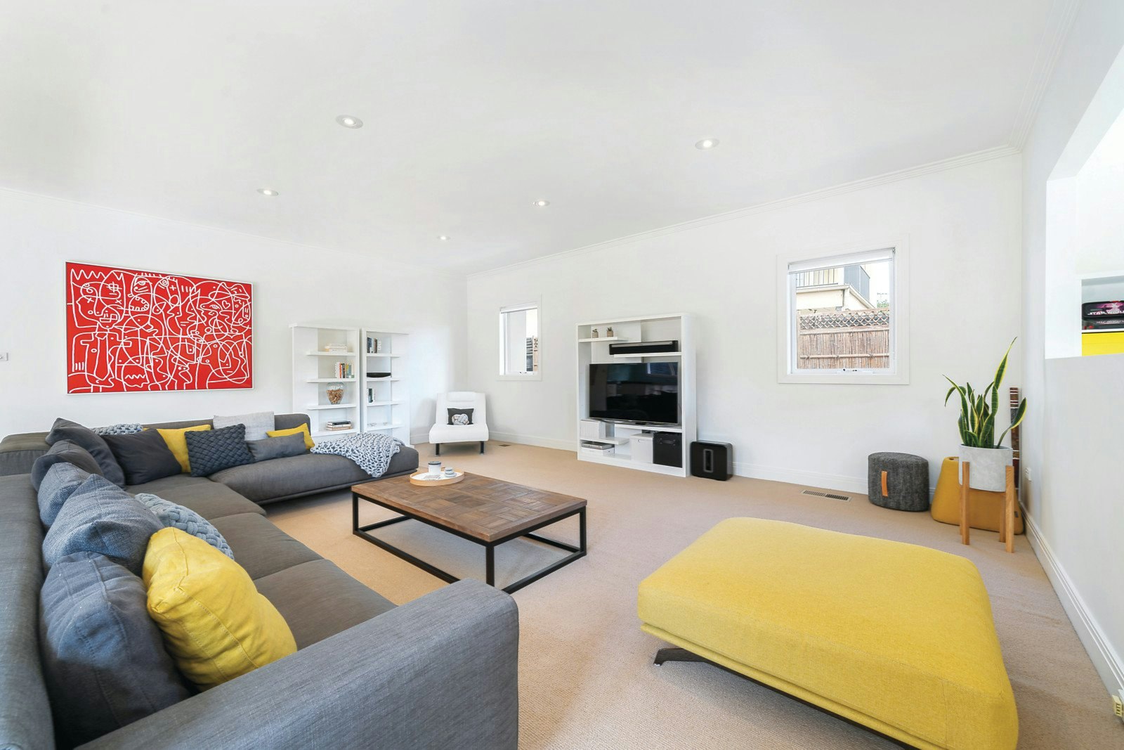 19 Studley Road, Brighton East, VIC