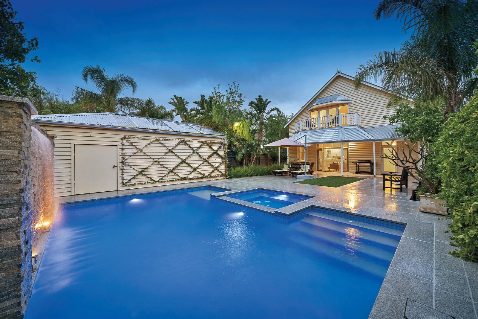 45 Brickwood Street, Brighton, VIC