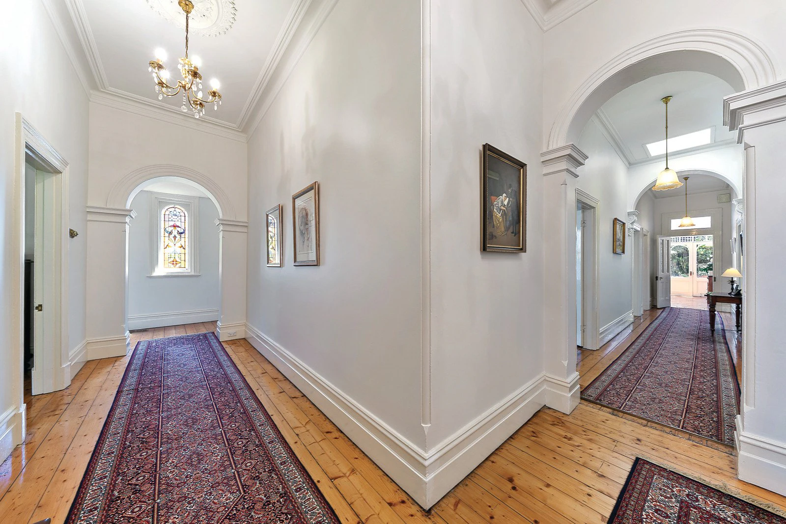 23 Wellington Street, Kew, VIC