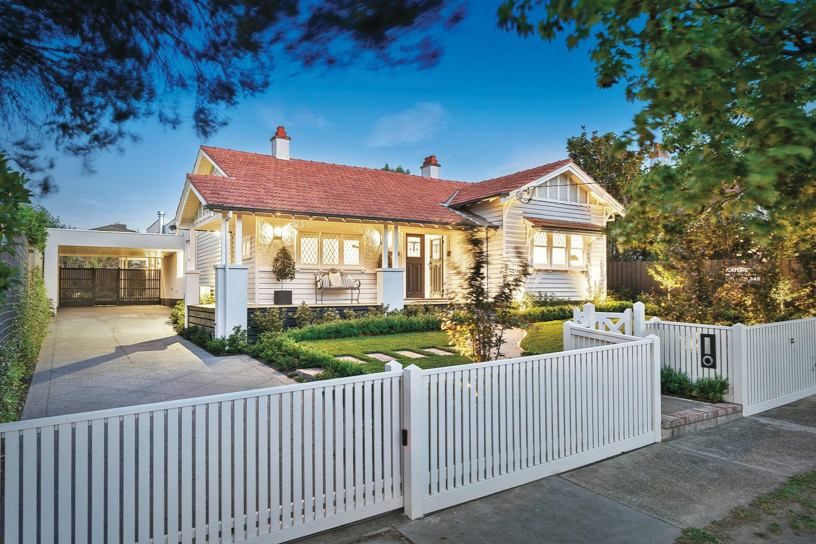 239 Union Road, Surrey Hills, VIC