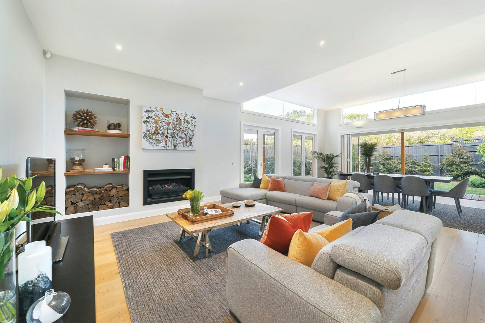 239 Union Road, Surrey Hills, VIC