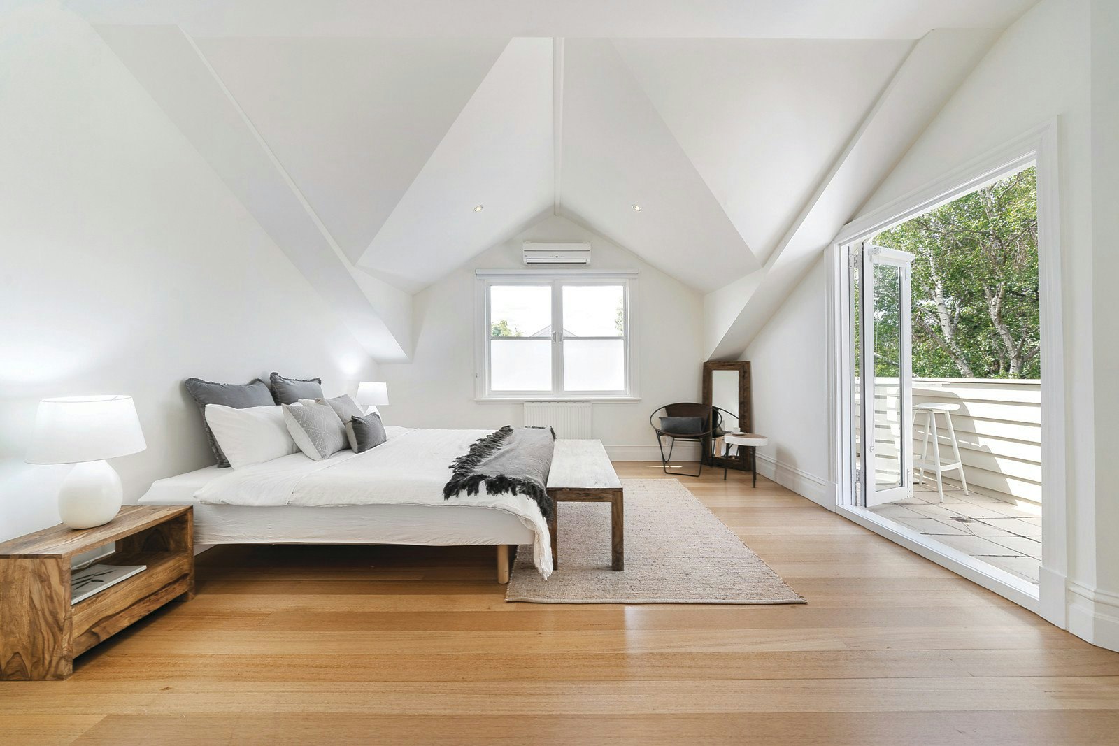 8 Hector Street, Brighton, VIC