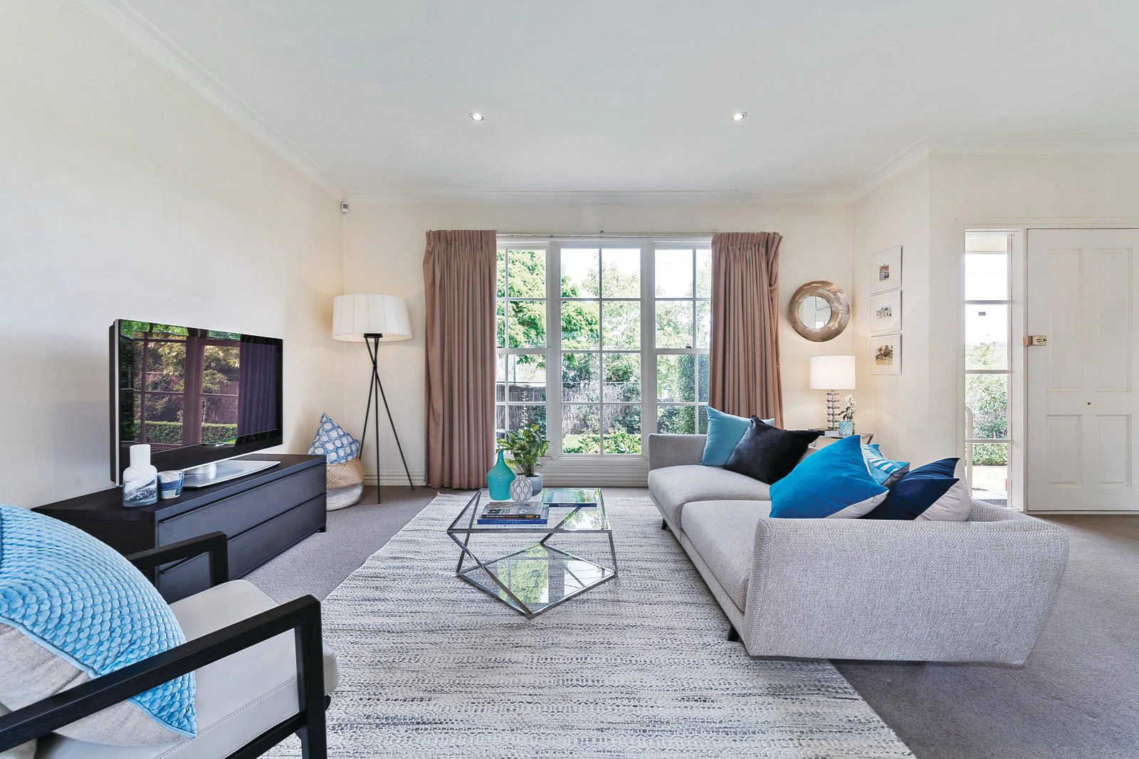 1/691 Riversdale Road, Camberwell, VIC
