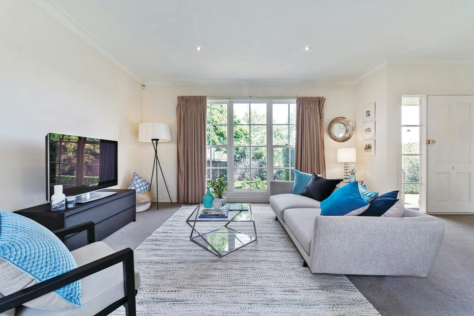 1/691 Riversdale Road, Camberwell, VIC