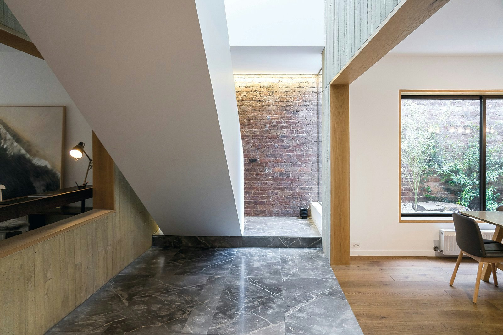 78 Wattletree Road, Armadale, VIC