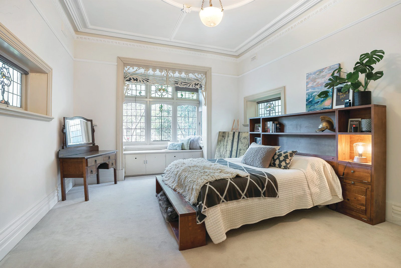 20 Ryeburne Avenue, Hawthorn East, VIC