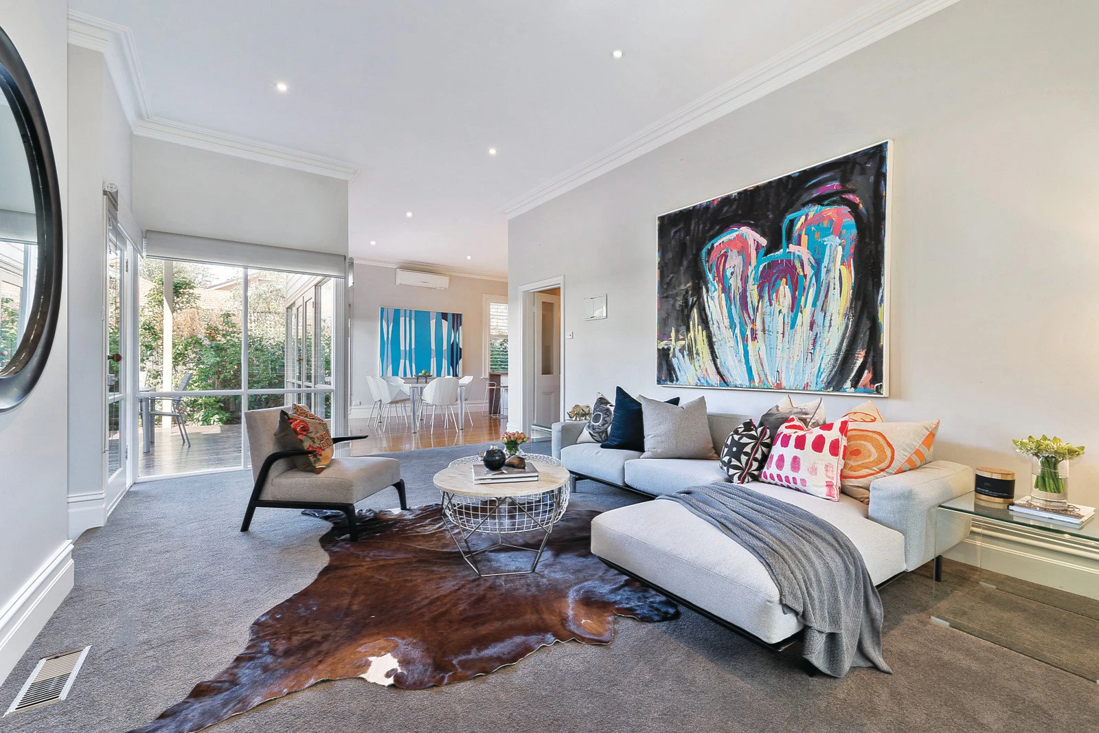 1/145 Prospect Hill Road, Canterbury, VIC
