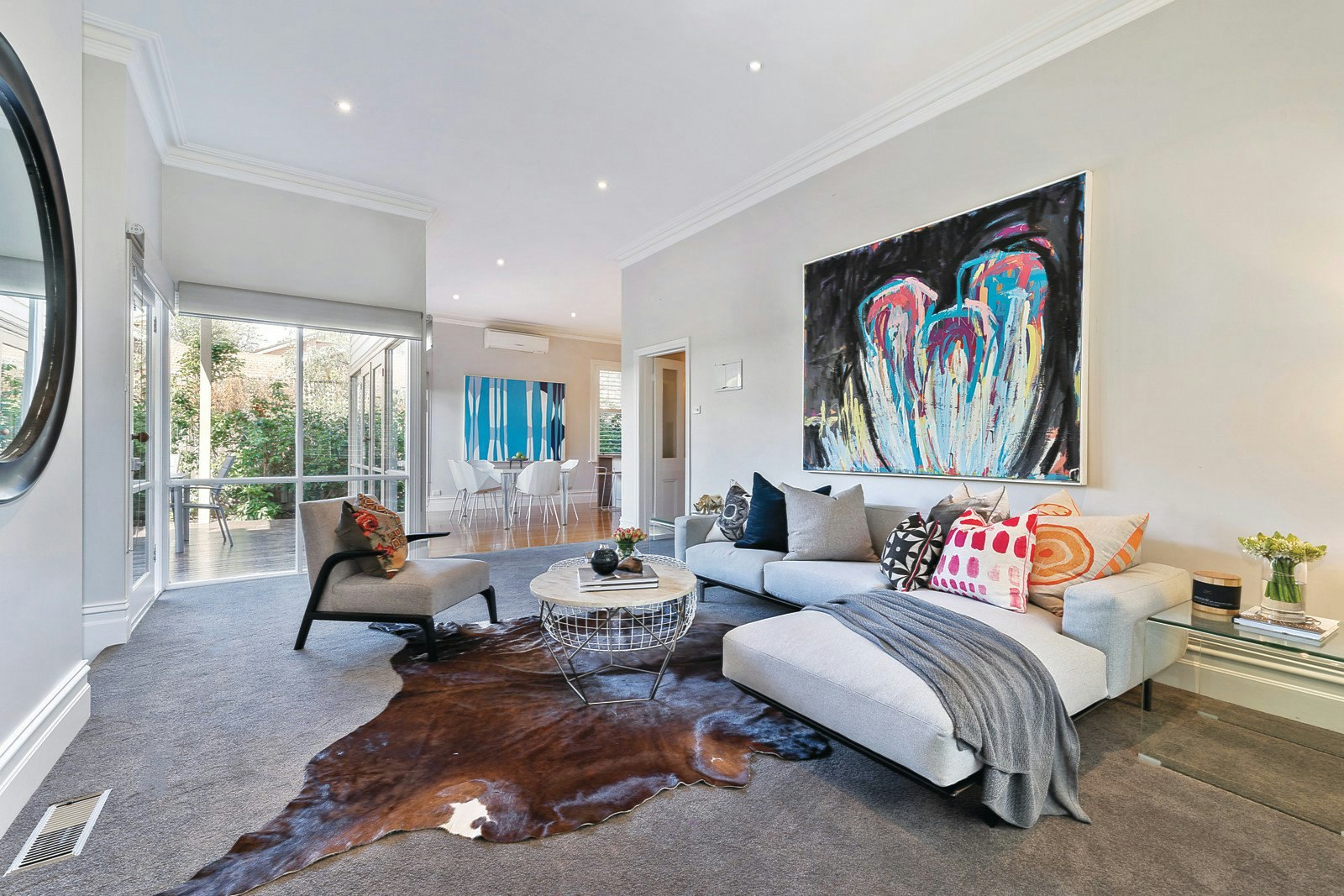 1/145 Prospect Hill Road, Canterbury, VIC