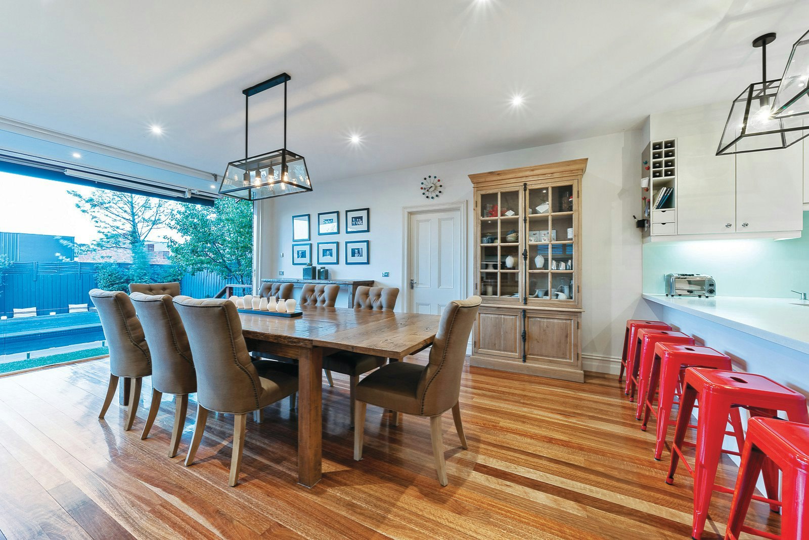 33 Manningtree Road, Hawthorn, VIC