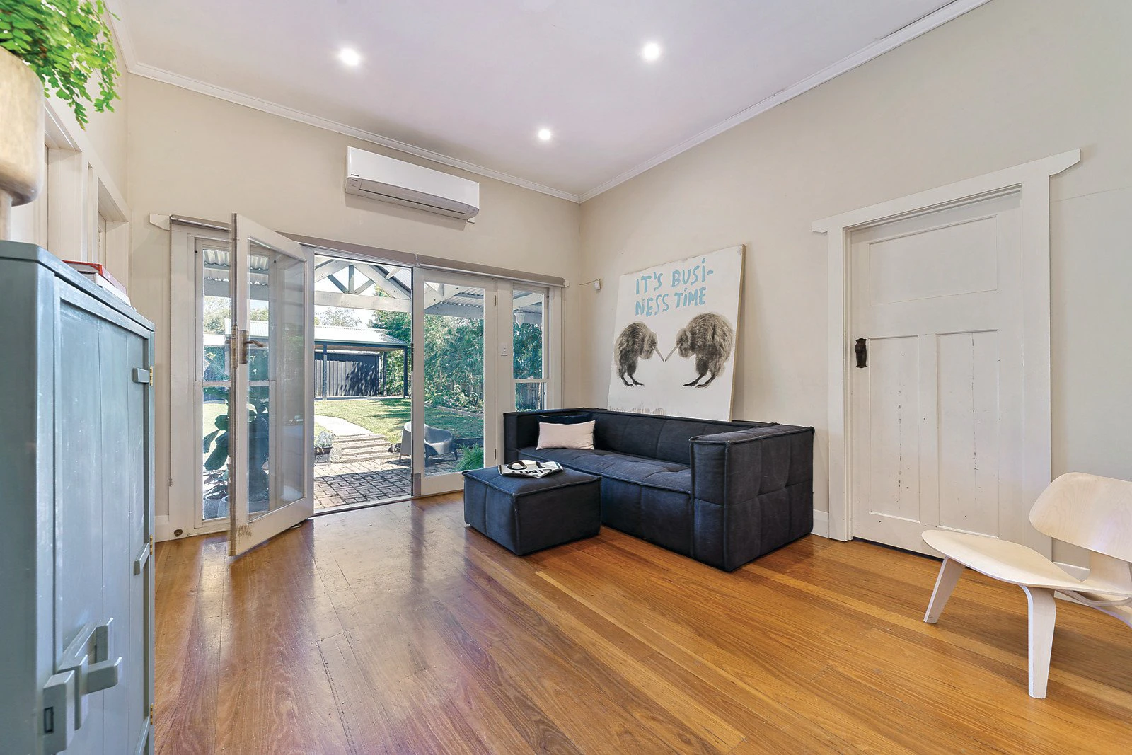78 Albion Road, Ashburton, VIC