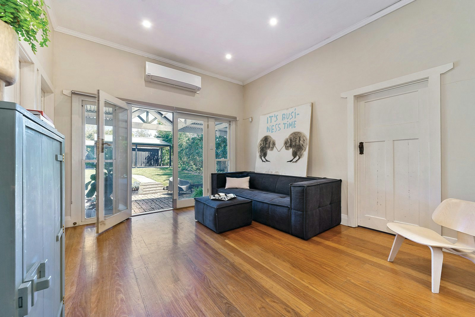 78 Albion Road, Ashburton, VIC