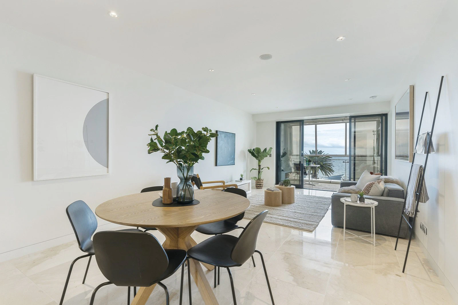 304/88 Beaconsfield Parade, Albert Park, VIC