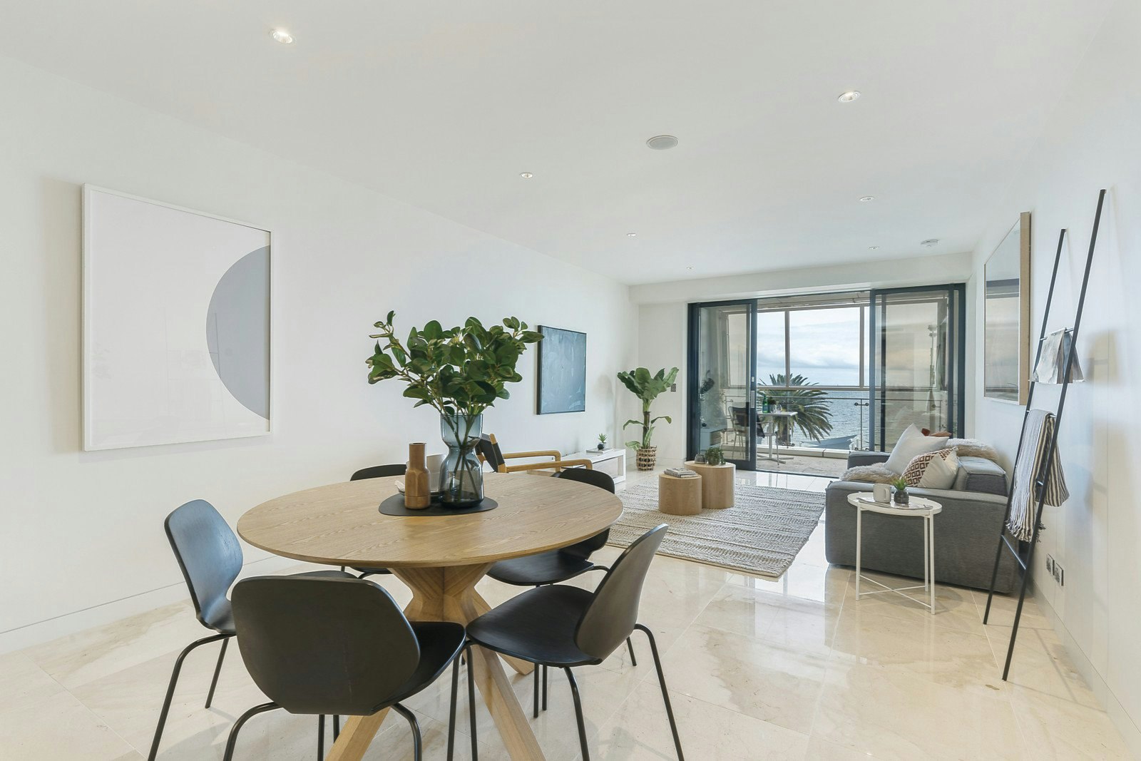 304/88 Beaconsfield Parade, Albert Park, VIC