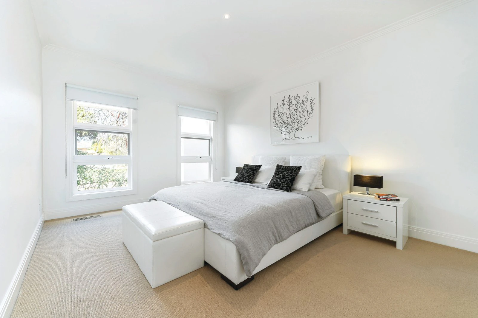 19 Studley Road, Brighton East, VIC