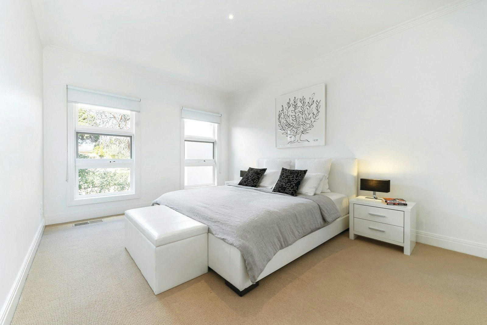 19 Studley Road, Brighton East, VIC