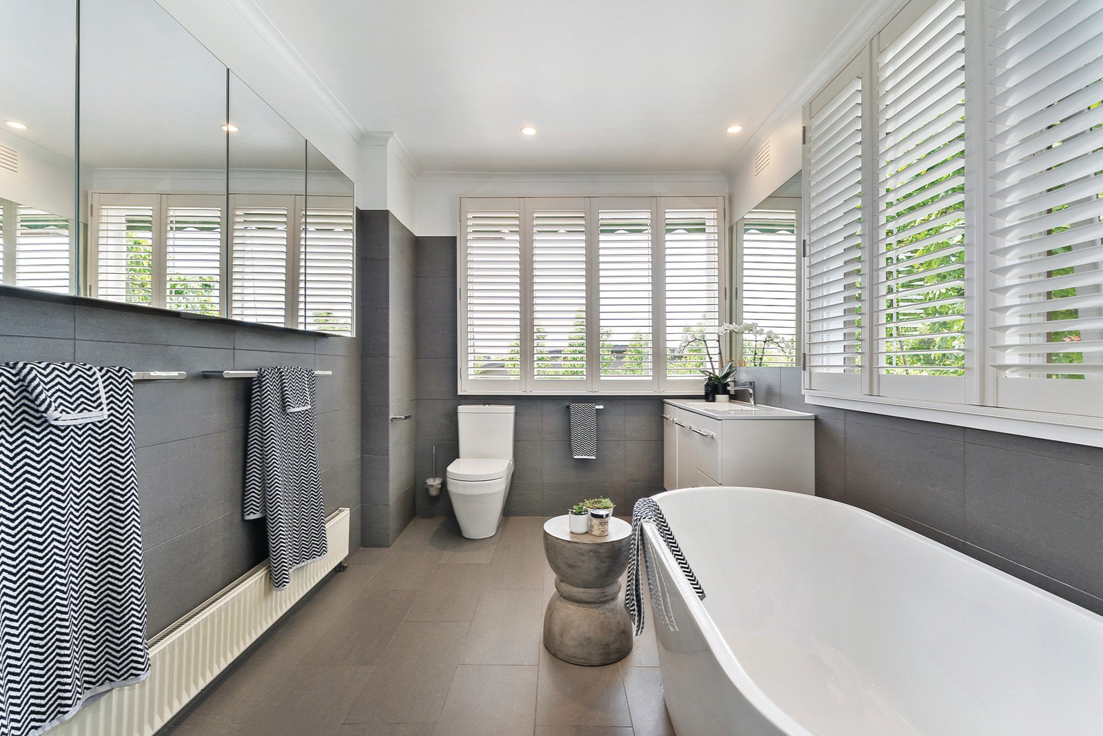 10 Benwerrin Road, Surrey Hills - Thumbnail 6