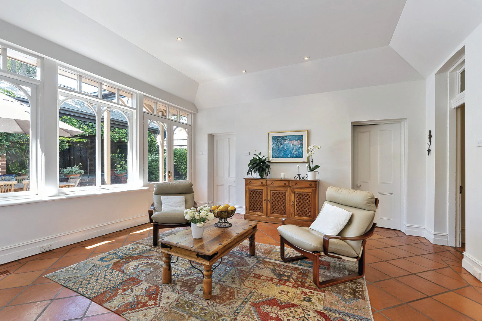 23 Wellington Street, Kew, VIC