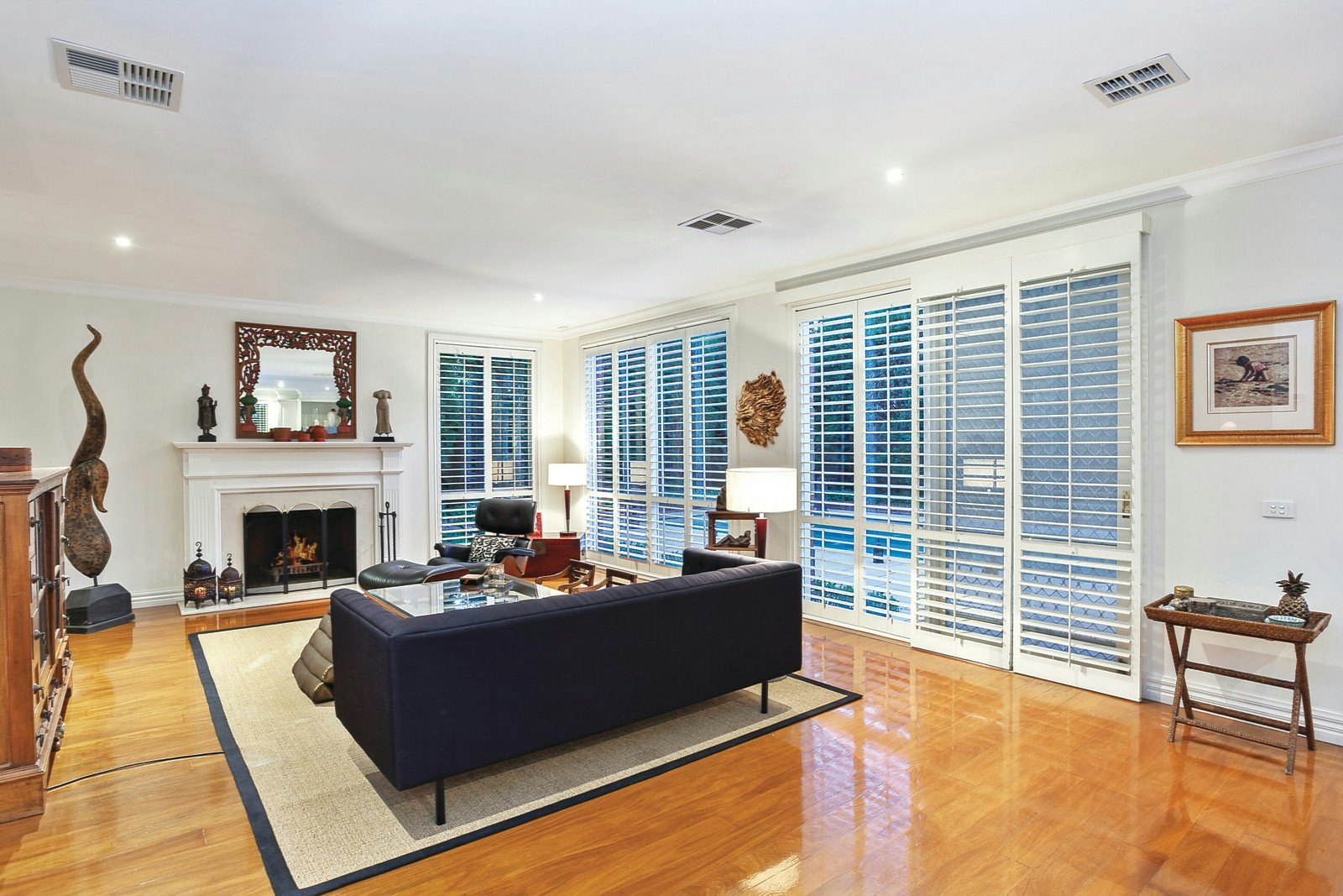 15 Myamyn Street, Armadale, VIC