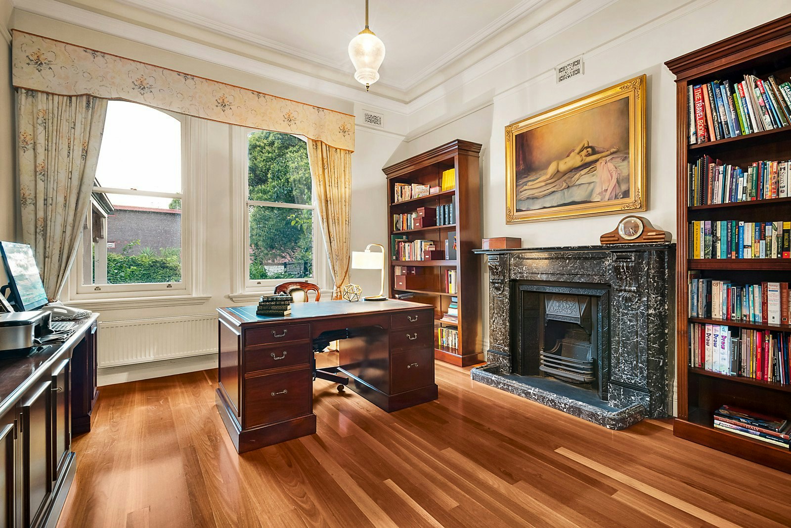 7 Redan Street, St Kilda, VIC