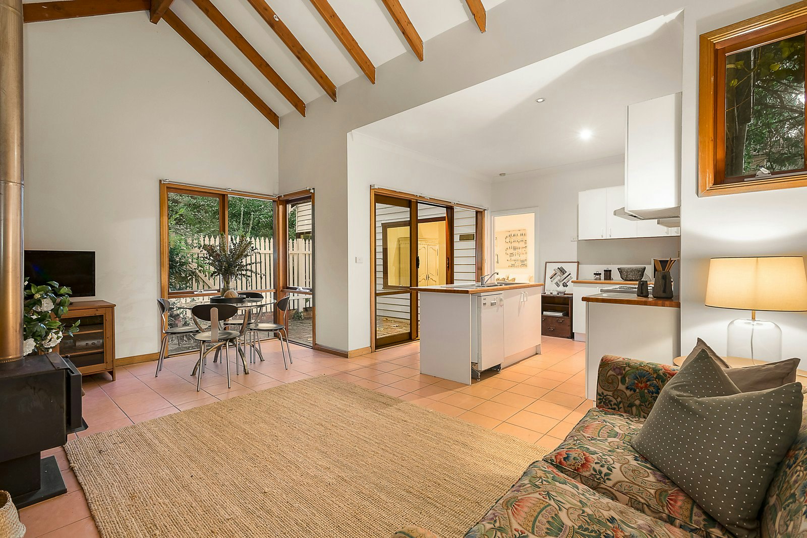 7 Redan Street, St Kilda, VIC