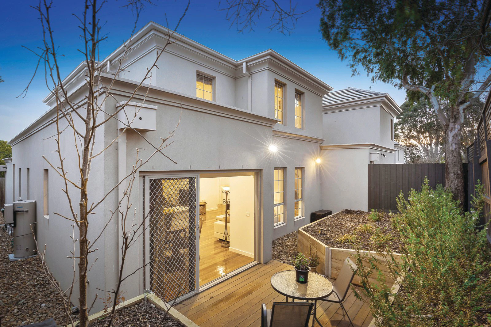 3/27 Lomond Street, Glen Iris, VIC
