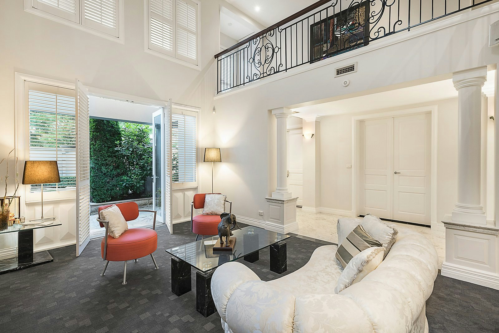 3 Balmerino Avenue, Toorak, VIC