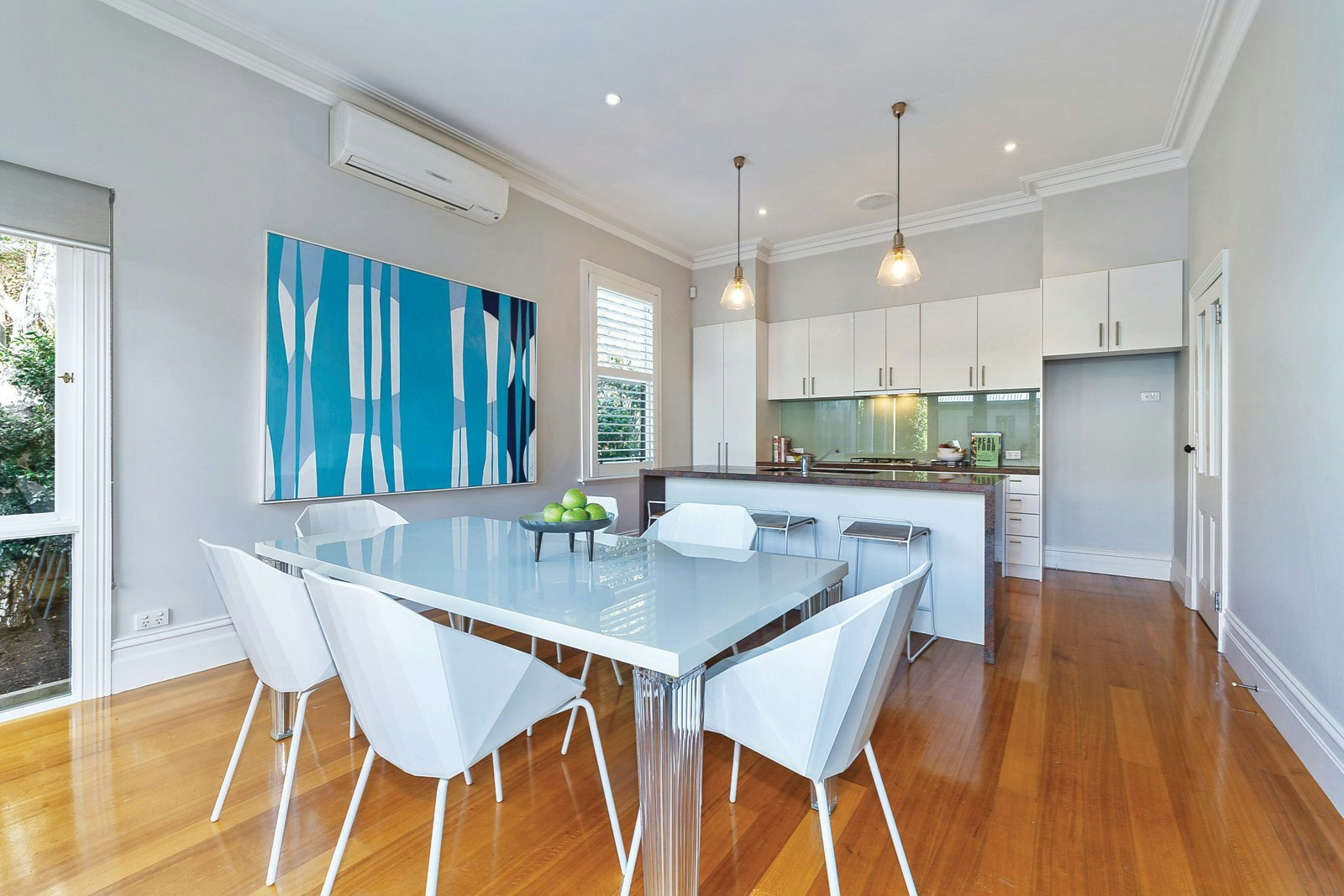 1/145 Prospect Hill Road, Canterbury, VIC