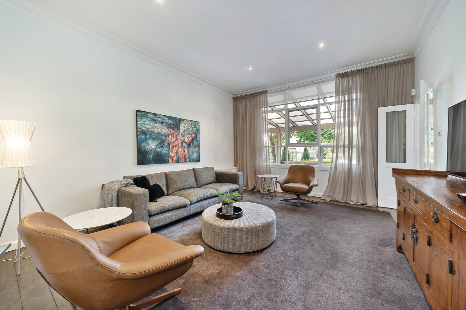 10 Benwerrin Road, Surrey Hills - Thumbnail 5