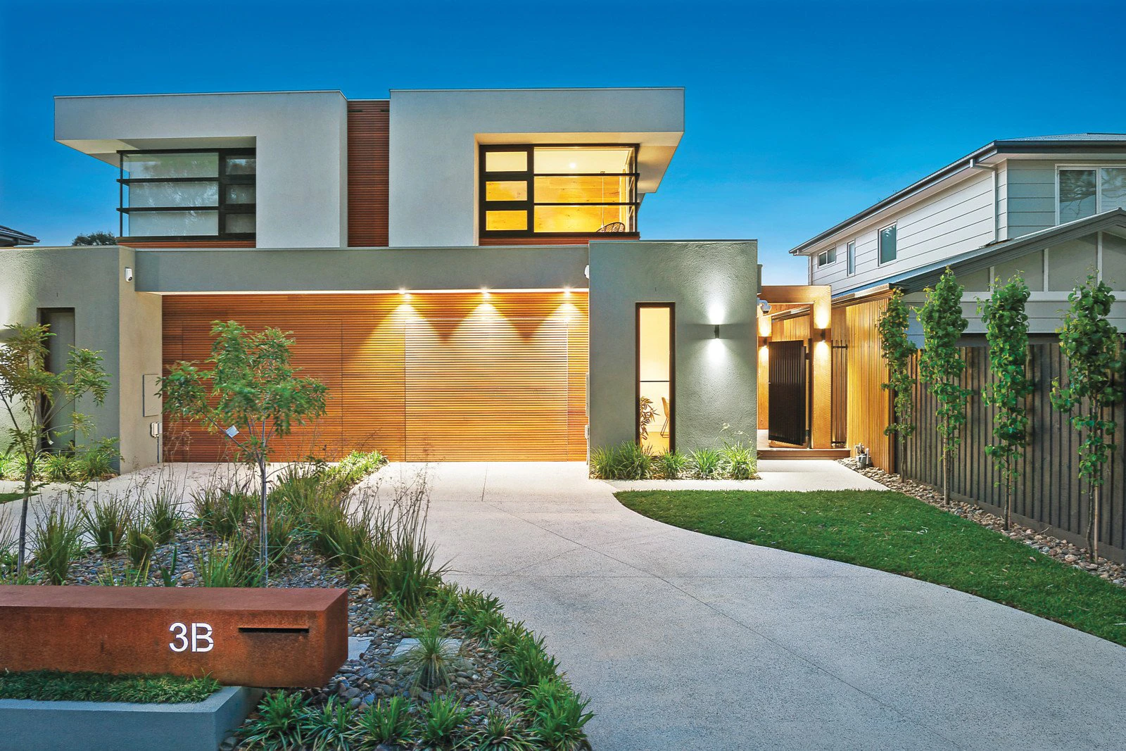3b Haynes Street, Highett, VIC