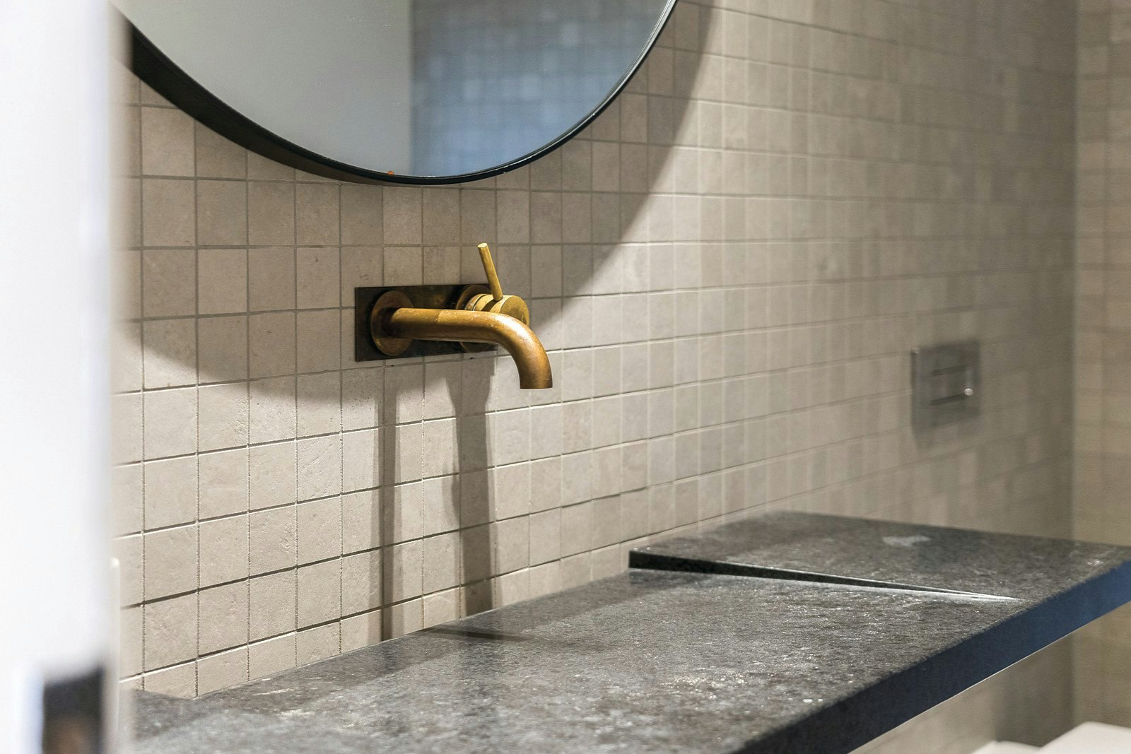 78 Wattletree Road, Armadale, VIC