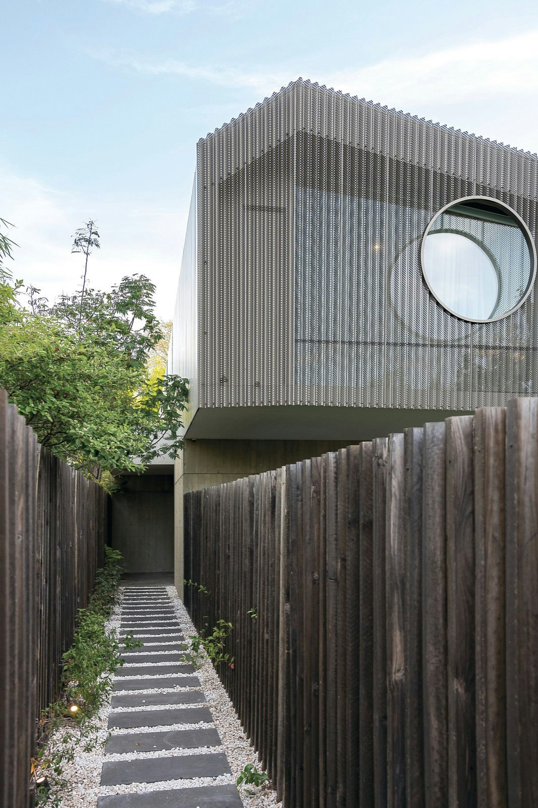 78 Wattletree Road, Armadale, VIC