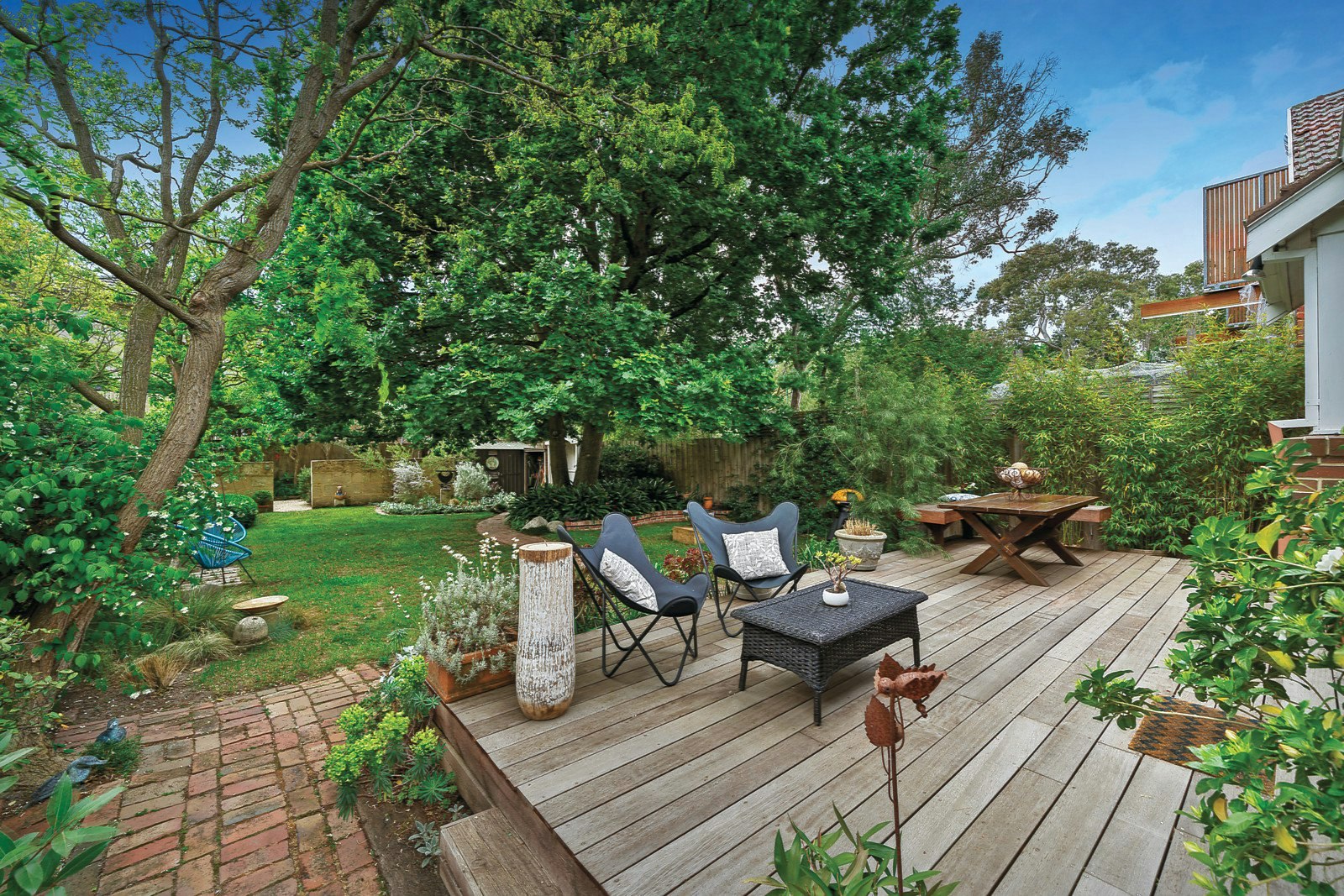 3 Tyne Street, Camberwell, VIC