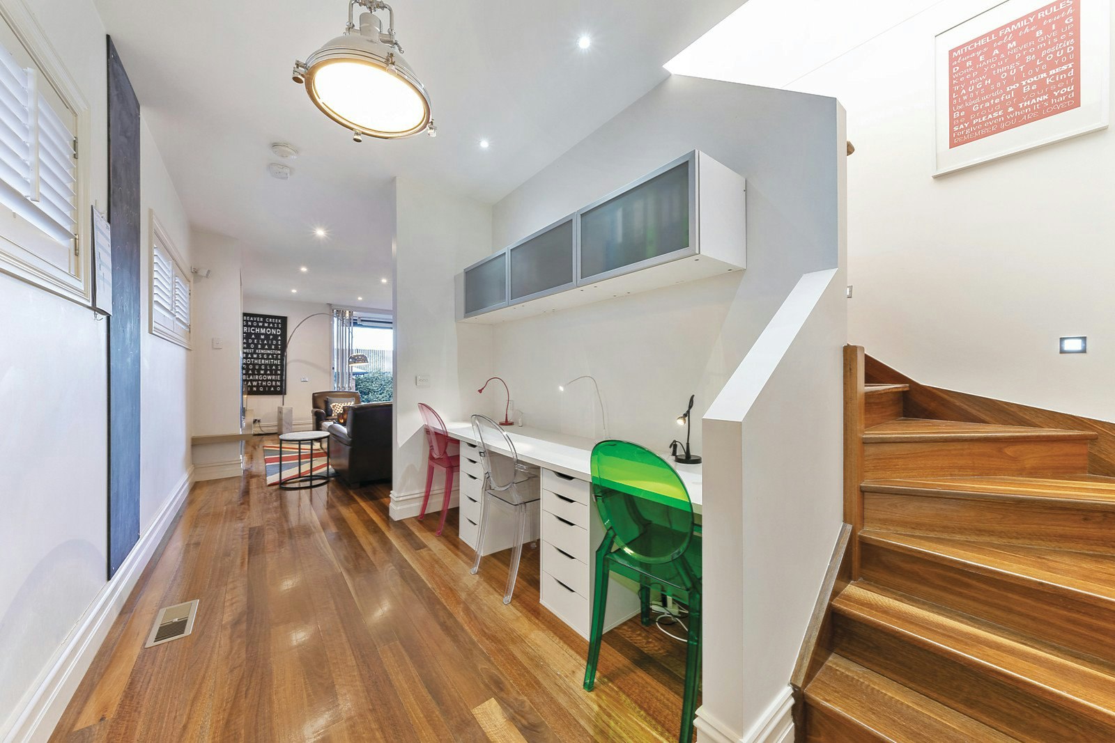 33 Manningtree Road, Hawthorn, VIC