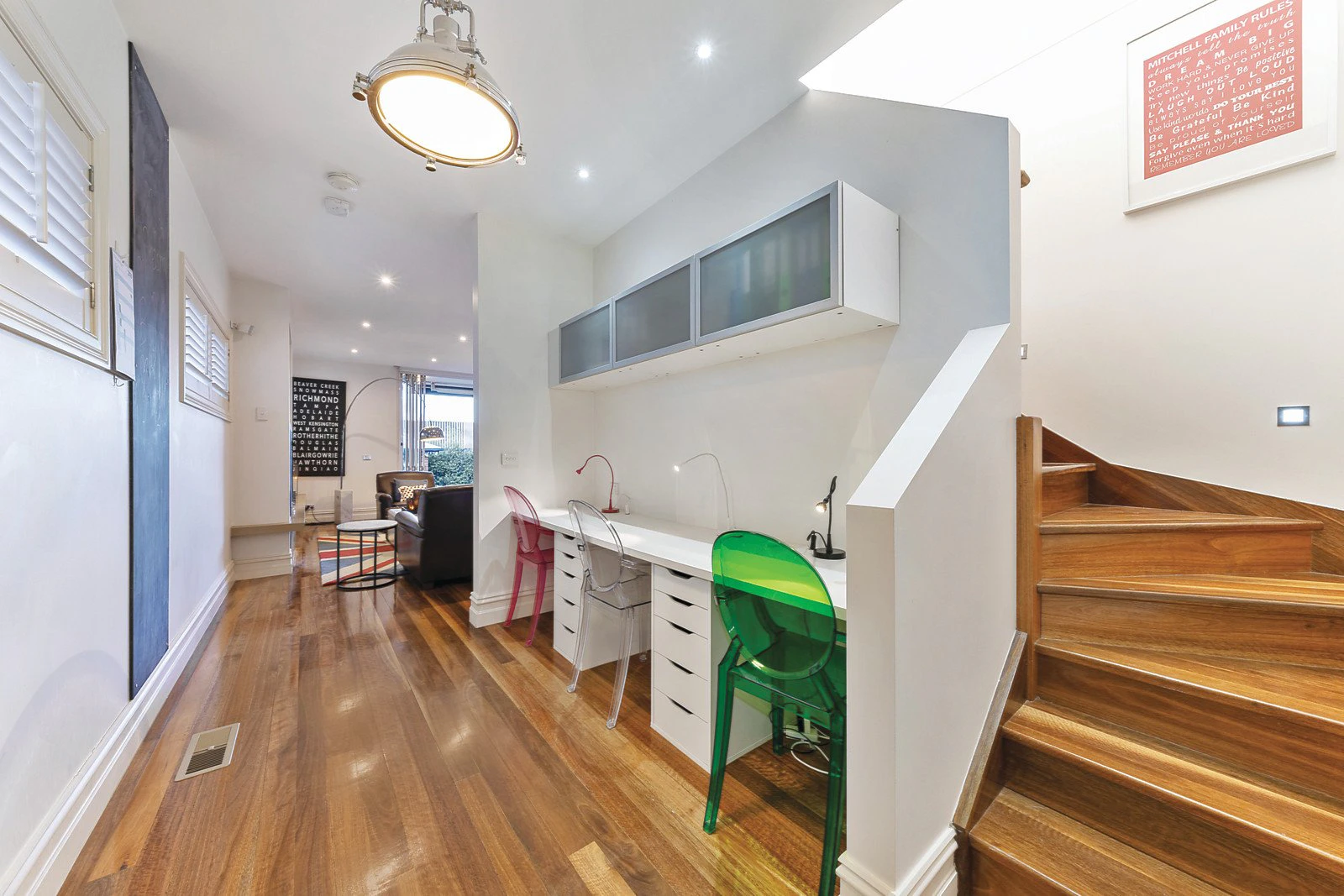 33 Manningtree Road, Hawthorn, VIC