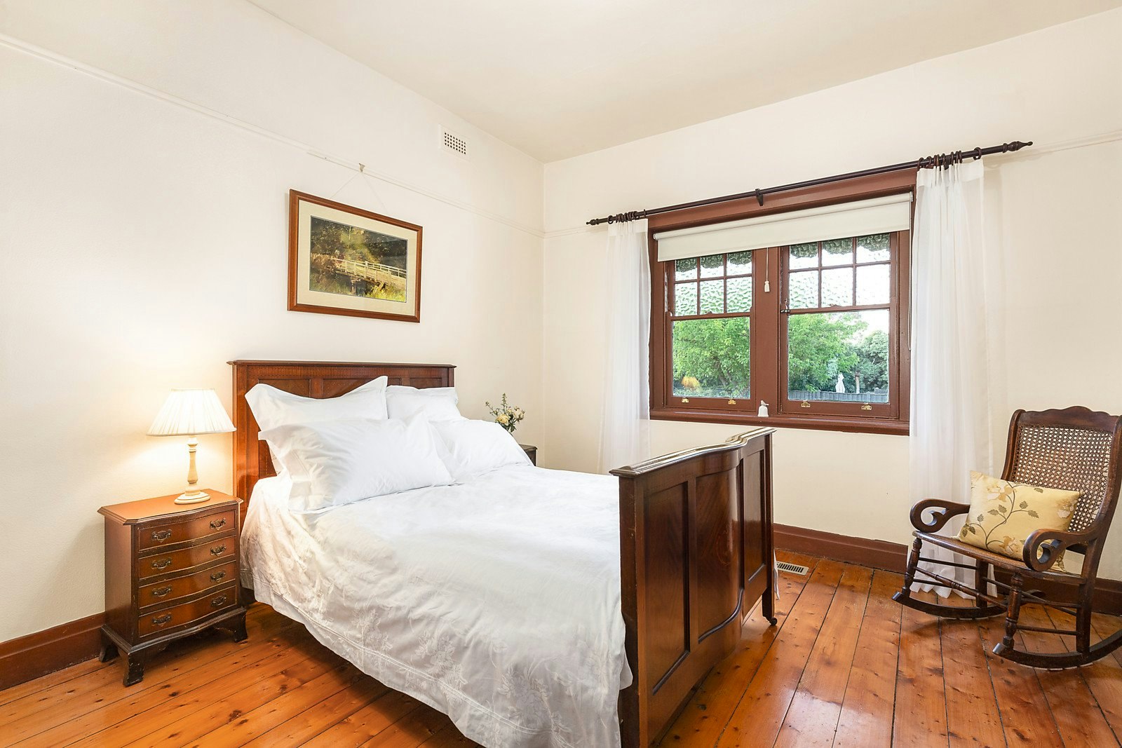 28 Redvers Street, Surrey Hills, VIC