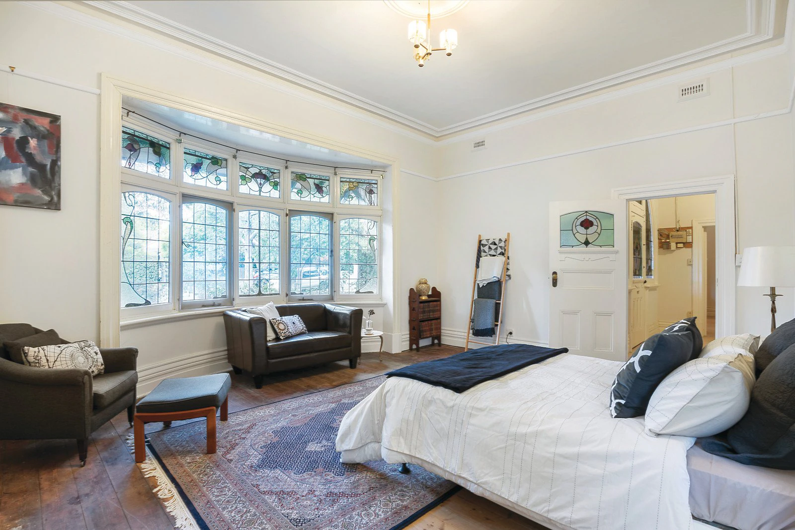 20 Ryeburne Avenue, Hawthorn East, VIC