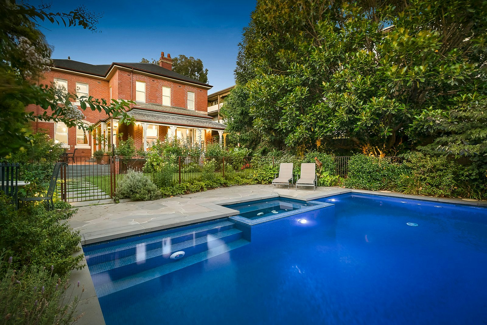 7 Redan Street, St Kilda, VIC