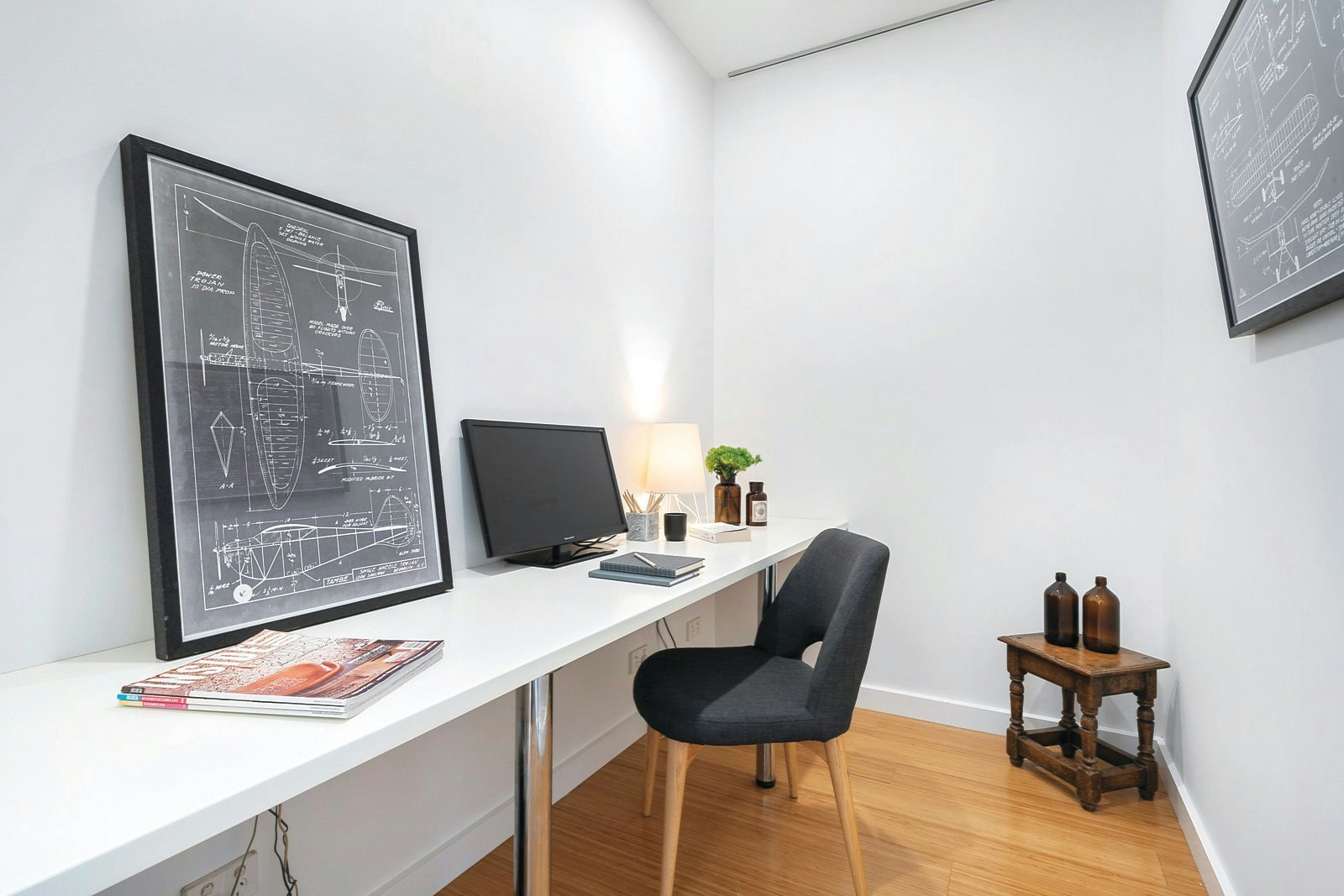 29 John Street, Malvern East, VIC