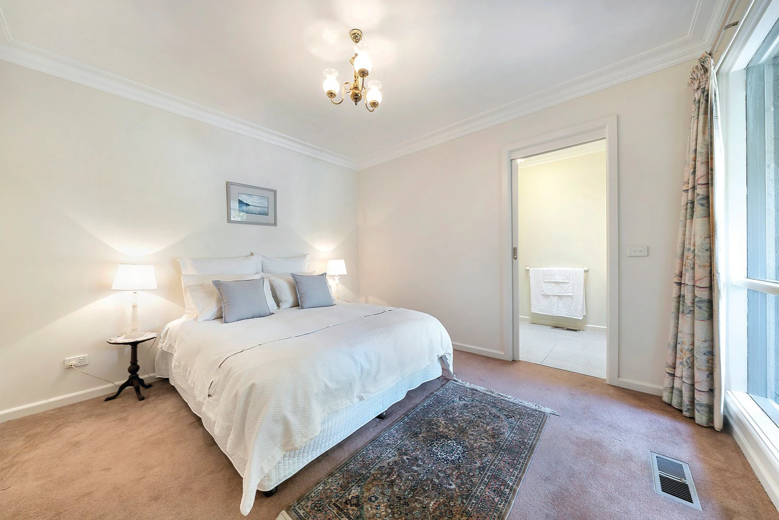 61B Paxton Street, Malvern East, VIC