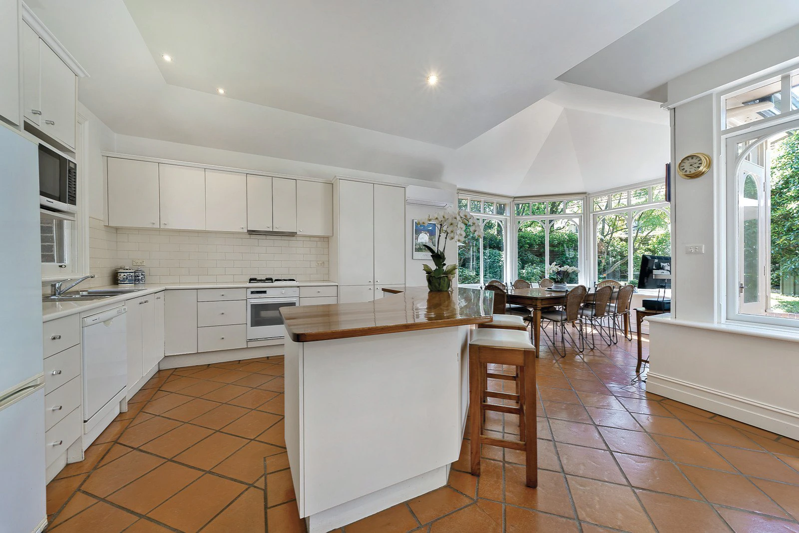 23 Wellington Street, Kew, VIC